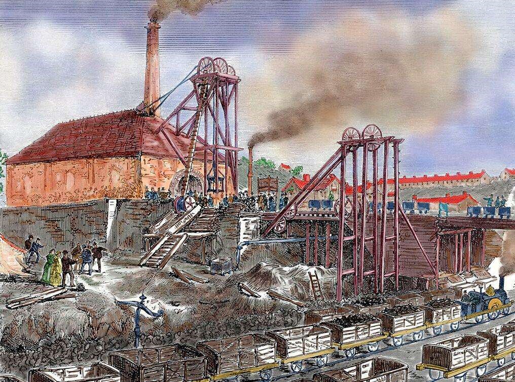 怎样正确看待996,大家如何看待996