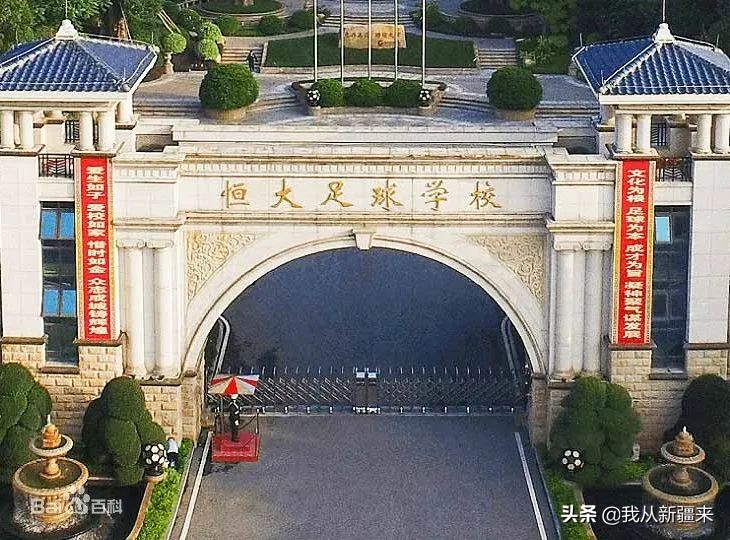 艾力夏提江球员,艾力夏提伊犁