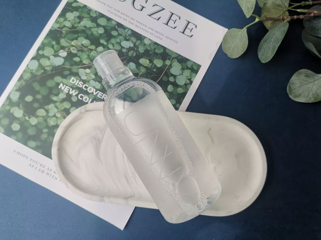 又是张柏芝安利，又是李佳琦好用，实测一波就见光死？