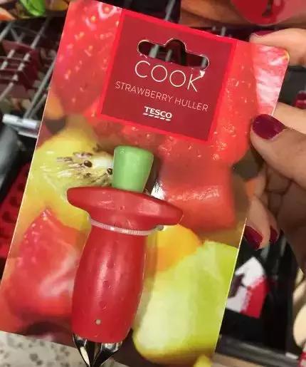 留学生把这些神器带出国，老外看到后直接懵逼了