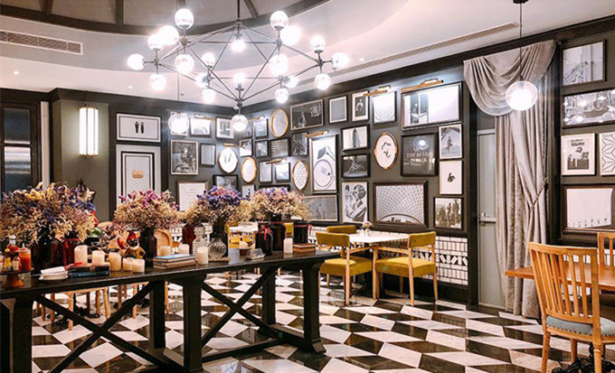 曼谷旅游攻略之自由行五日游,泰国曼谷普吉七日游江苏出发