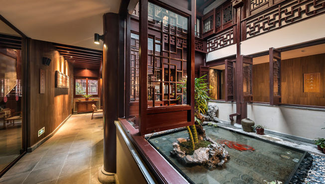 南京100-200酒店,南京1号线酒店推荐