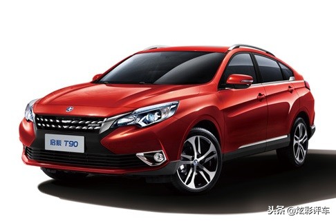 本田宝马x6,讴歌zdx和宝马x6谁先出