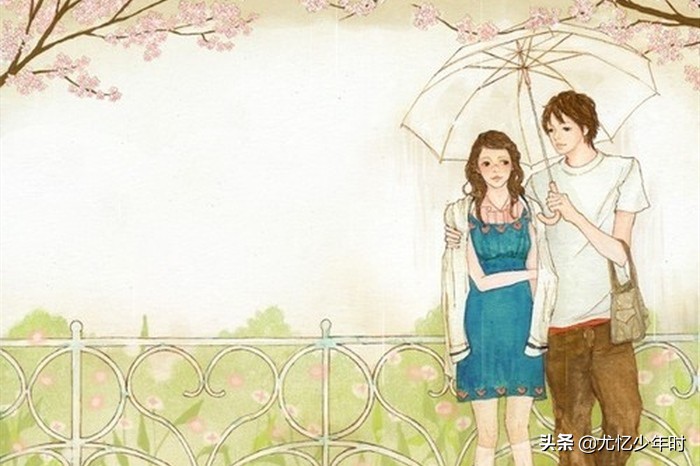 女人有哪些需要的微信昵称,女人微信昵称用什么好