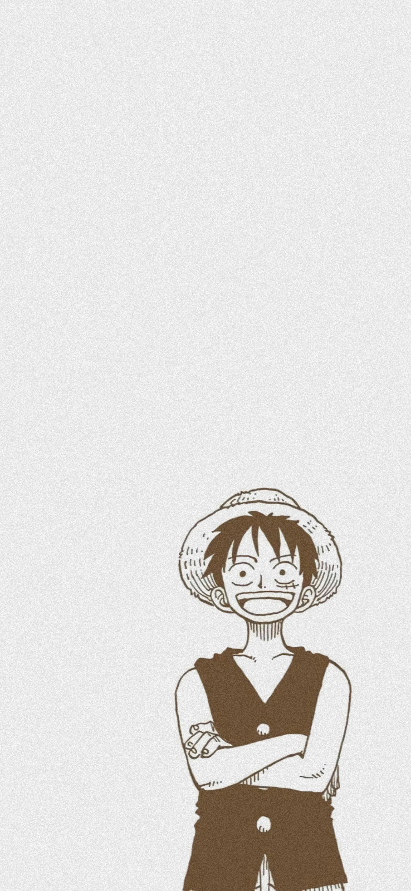 海贼王高清壁纸,海贼王高清壁纸图