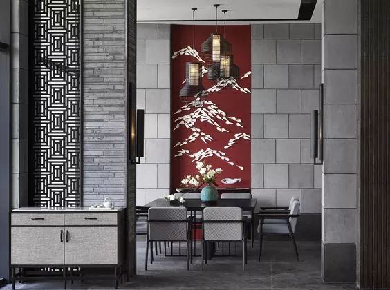 故宫流行色,上新了故宫第三季文创衣服产品