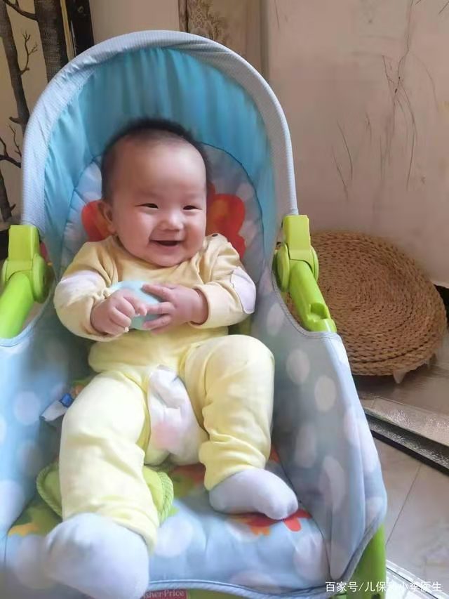 7个月宝宝水样便一天7次怎么办,小孩腹泻7天后一吃就拉