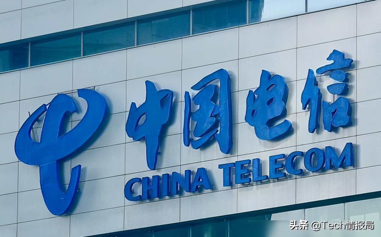 电信宽带1000兆实测只有500多兆,电信宽带提速每月9元送20g流量