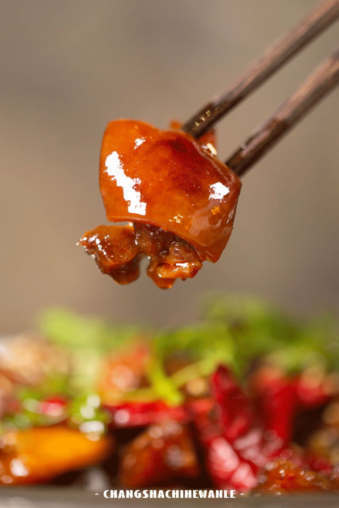 陶煮时代卤味火锅长沙,陶煮时代卤味火锅套餐