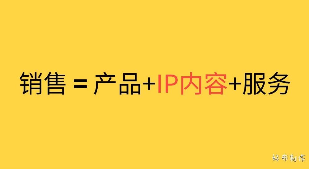 中大布匹市场会搬湖北吗,中大布匹市场搬不搬迁