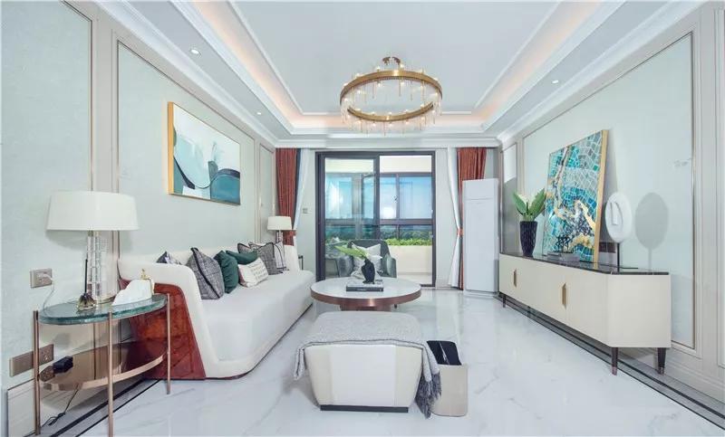 5000人摇号南京楼盘,南京一万多人摇号楼盘