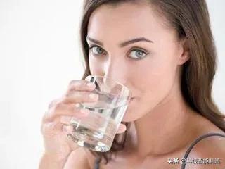 保温杯降温智能,自动保温降温杯