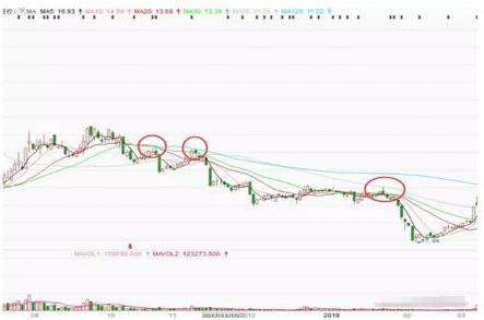 短线高手炒股养家,短线高手收益