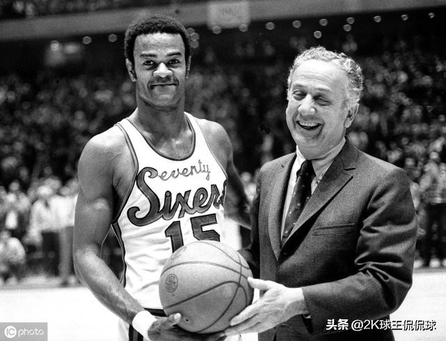 一招鲜吃遍天的nba篮球球星艾弗森,一招鲜吃遍天篮球进攻招式