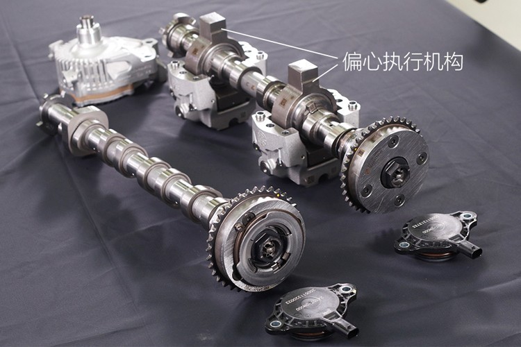 2020款1.5t发动机的车,2021款现代途胜1.5t发动机怎么样