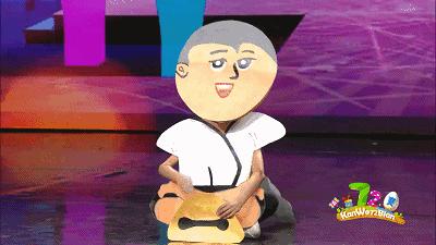 月亮姐姐穿衣裳视频,月亮姐姐服装变化