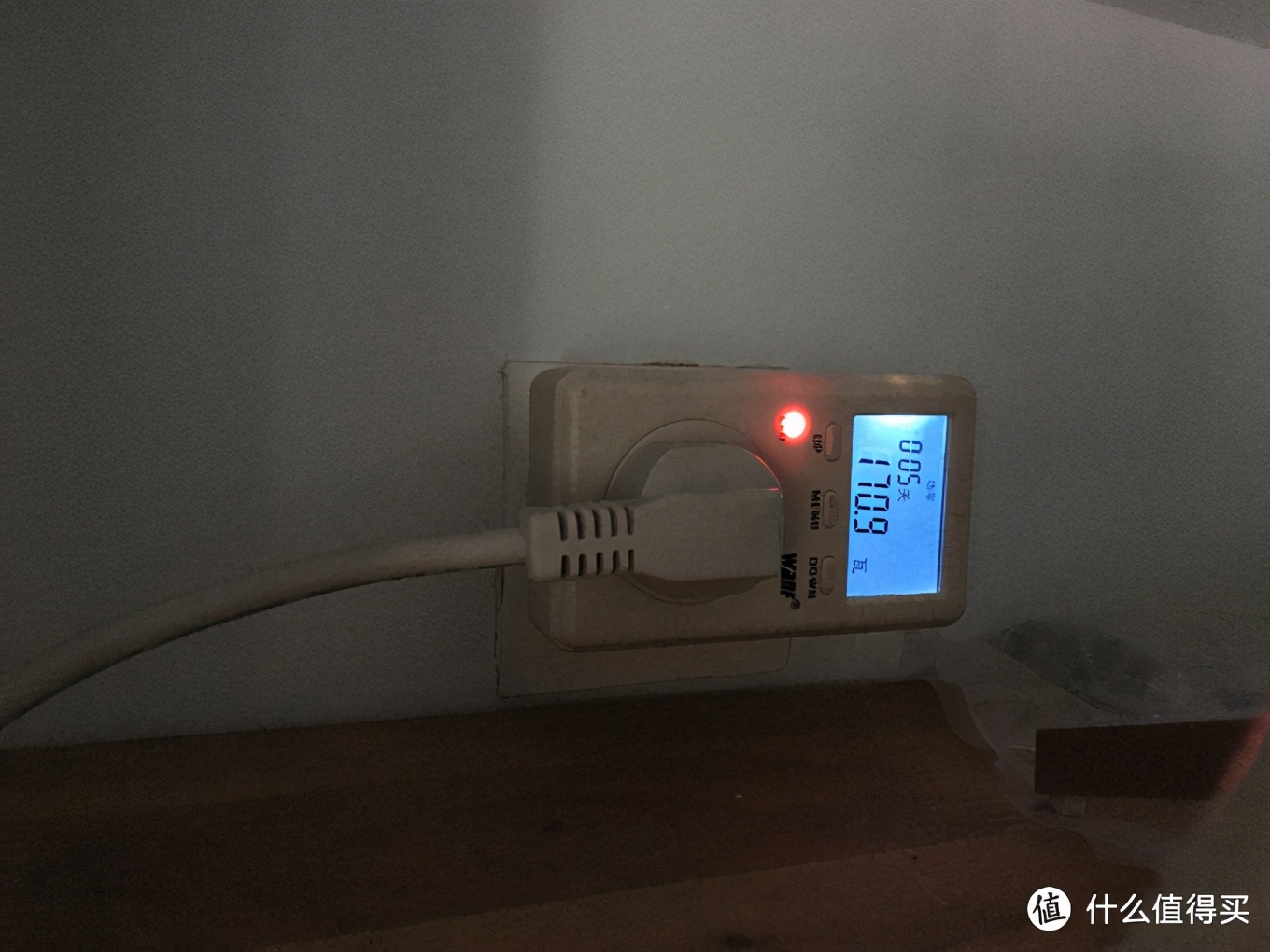 装修施工避坑知识讲解视频,装修施工避坑知识大全视频