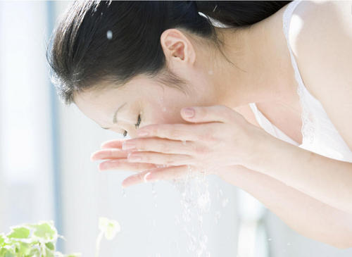 被营销号给骗了,别被营销号洗脑