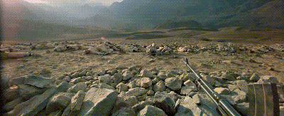 网友忍不住吐槽印度的抗中神剧,见识一下印度的抗中神剧