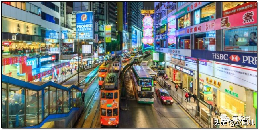 中国街道招牌,层次感招牌门头设计