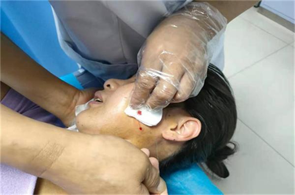 渭南杜桥中医医院赵志文,临渭区杜桥医院赵志文