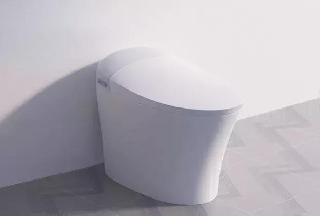 2023年全国卫浴10大品牌,做了20年以上的卫浴品牌