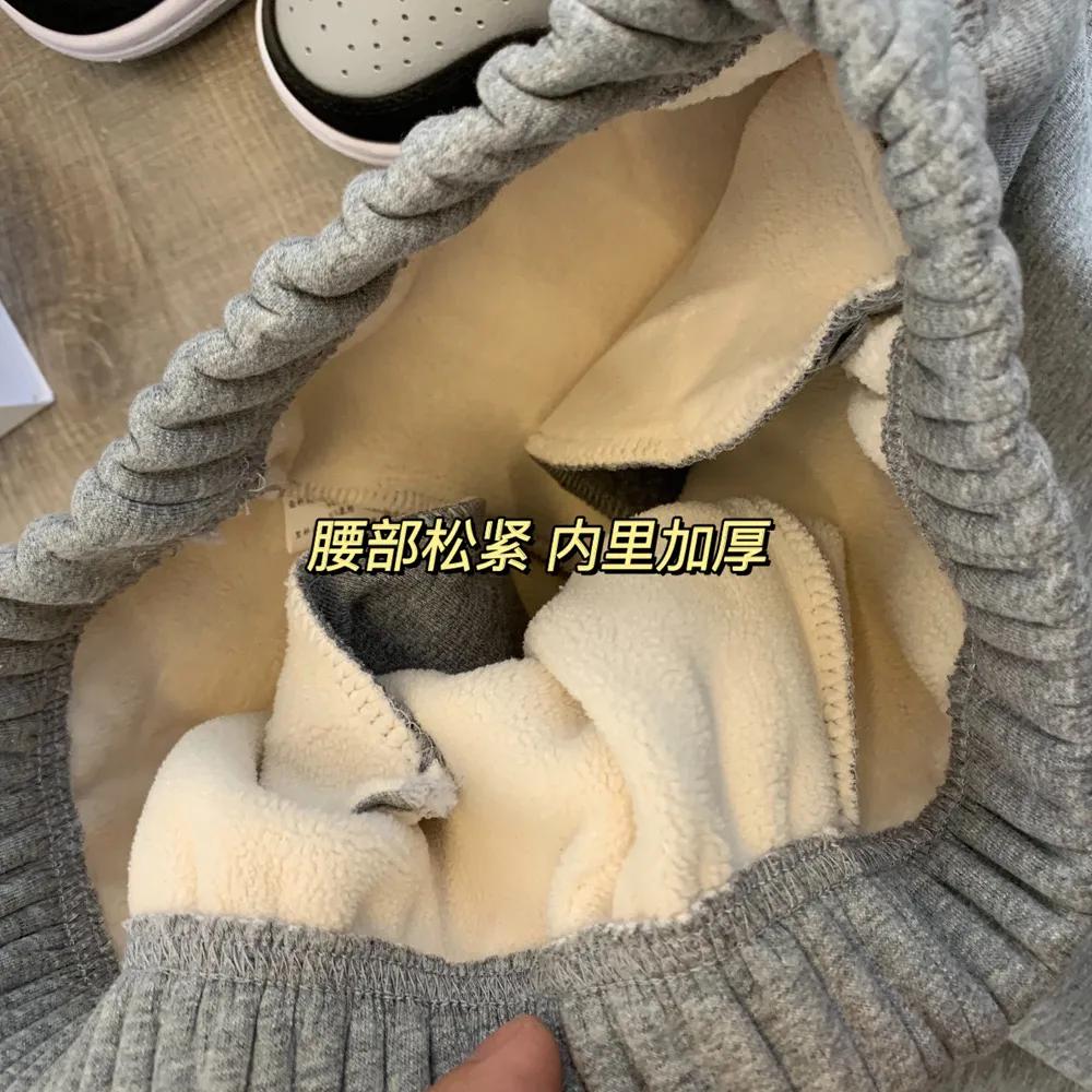 知名淘宝假货店铺有哪些,淘宝真假混卖的假货店铺名单