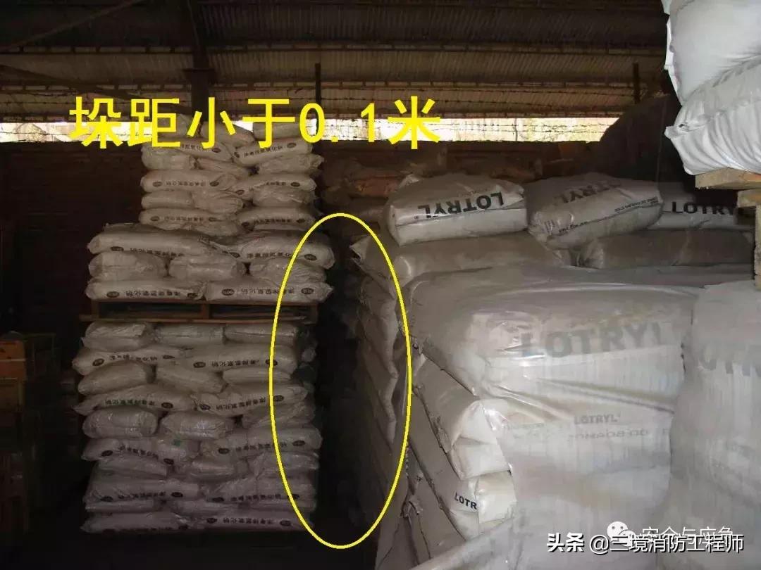 江苏响水爆炸事故分析报告,响水化工厂爆炸事故分析