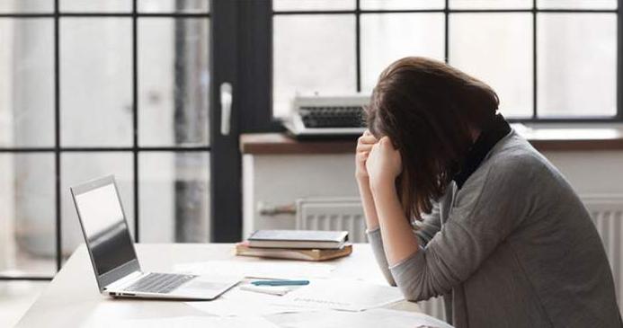 做亚马逊的心得感悟,亚马逊工作心得体会感悟简短