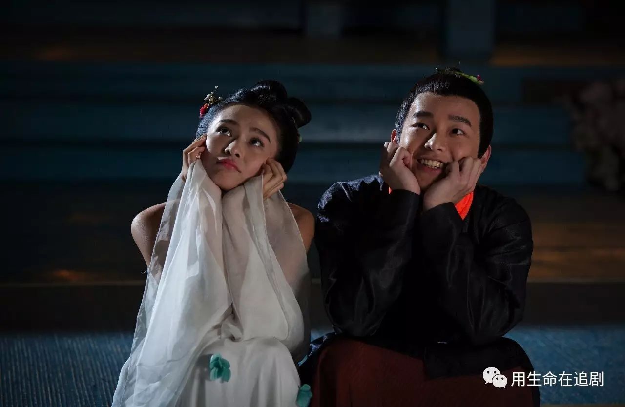 闪光少女票房为什么这么低,电影闪光少女票房