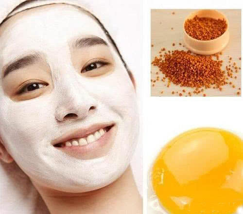 汕头市美妮化妆品产品种类图片,化妆品的所有类型