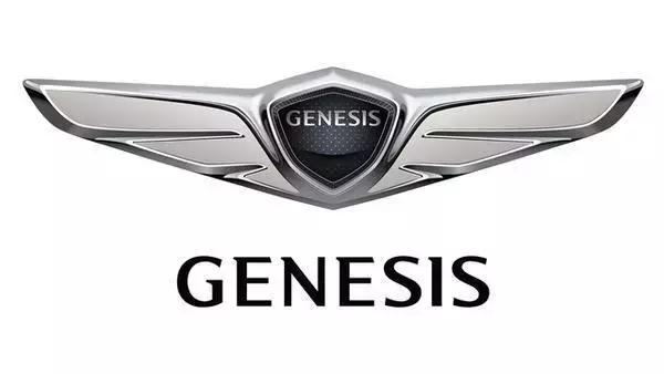 捷恩斯入华,捷恩斯发展现状