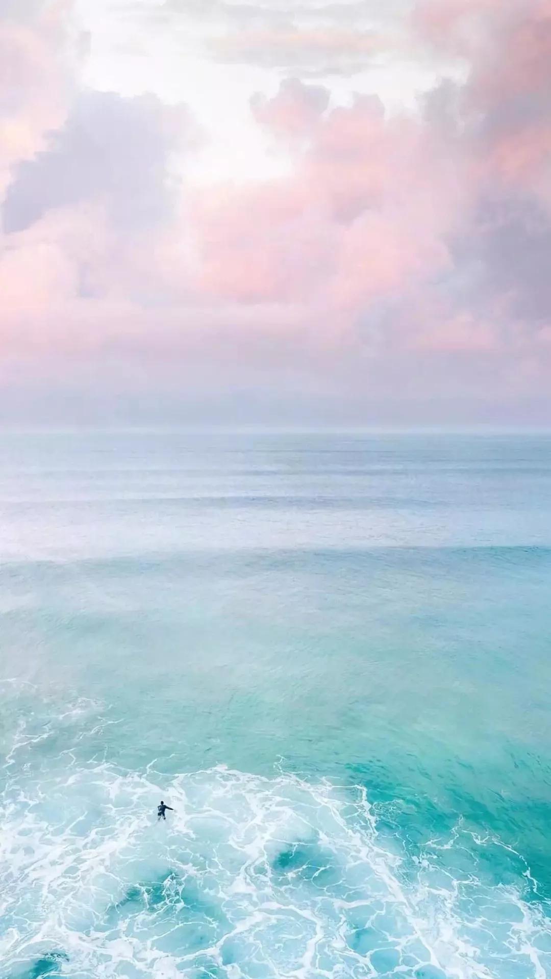 渐变聊天背景图快用起来吧,渐变聊天背景图玫瑰