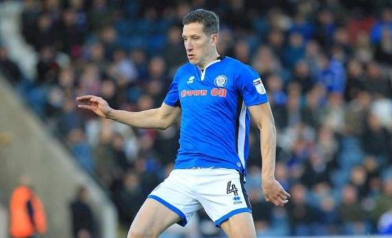 英锦赛爆冷几率,英锦赛资格赛输了淘汰吗