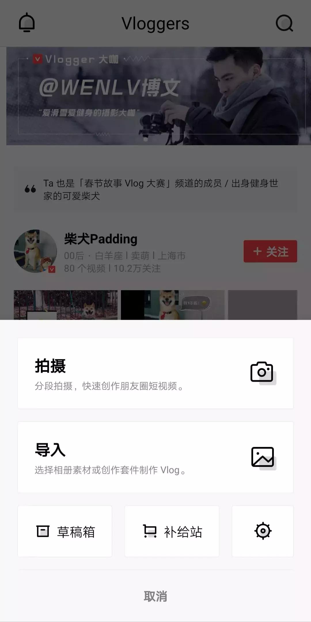 照片多了怎样制作一本相册,手机照片太多怎么整理成文档