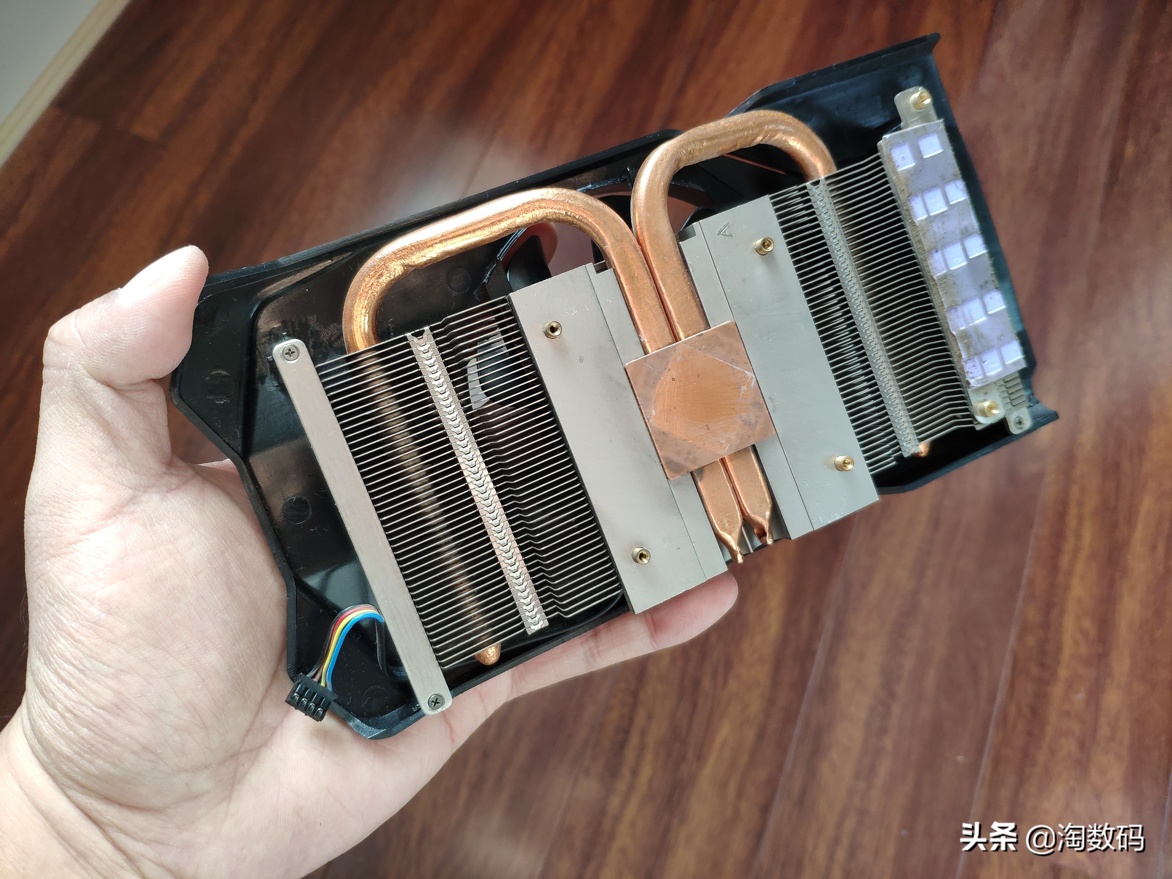 矿卡风扇噪音大换风扇能解决吗,矿卡风扇噪音大怎么解决