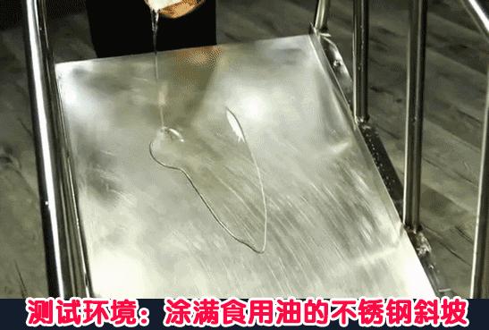 来抄作业!米粒妈年货置办清单首次公开