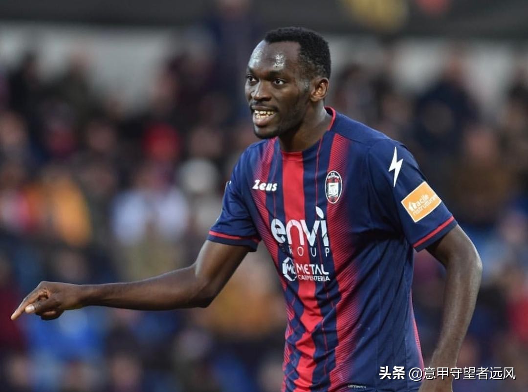 意乙最后一轮,意乙最新比分