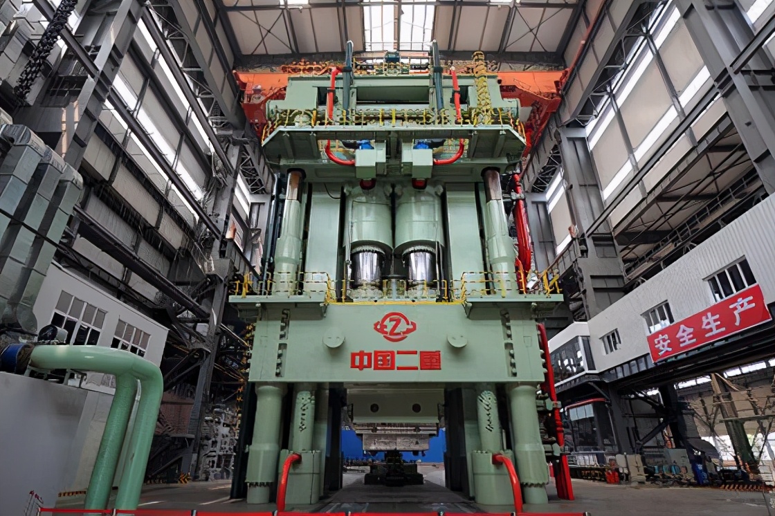 中国大飞机c919在成都吗,四川大飞机c919全球首秀