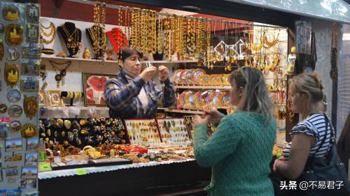 美丽背后更多是辛酸,美丽背后的辛酸