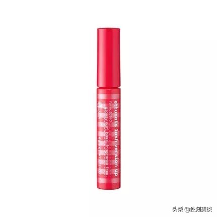 工厂复工发kn95口罩用三天可以吗,教你最美口罩妆