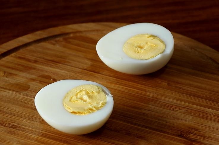 番茄炖牛腩汤太咸了怎么办,番茄汤锅太咸了怎么办