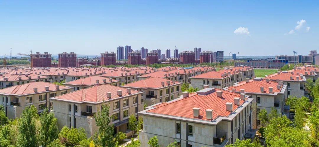 15万的房子需要交多少契税,15万的房子收一万中介费合法吗