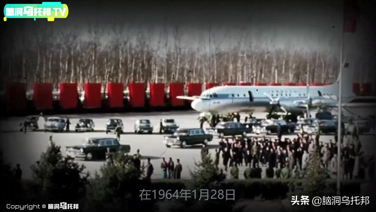 法国小伙1983年与妻子结婚并生子,法国小伙娶中国媳妇