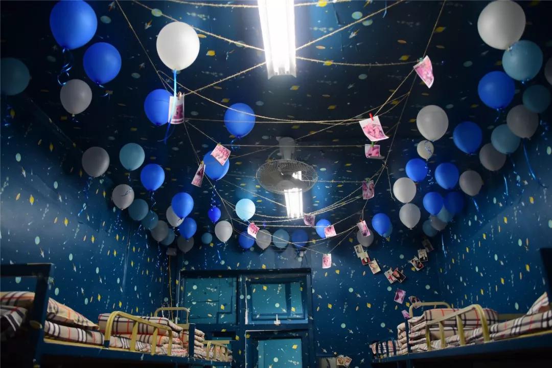 实力不输本科，成都这所国家示范高校被誉为专科版“双一流”大学