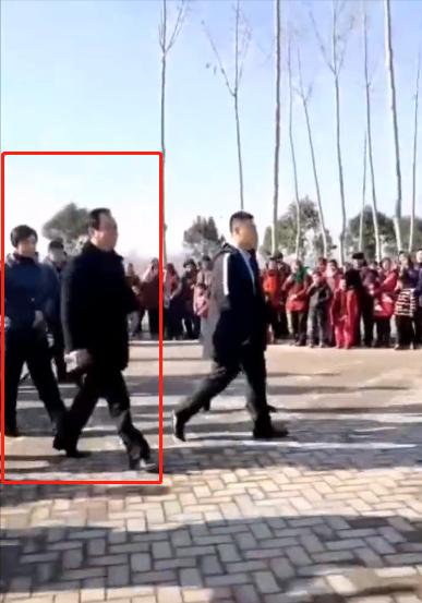 鎭掑ぇ闆嗗洟鑰佹澘鏄庢槦鑰佸﹩,鎭掑ぇ鑰佹澘鏈夊摢浜涘コ鏄庢槦