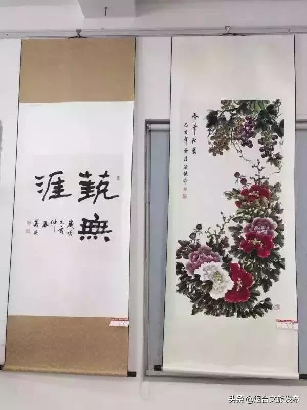 閬囪閱夌編閲戠,閬囪閱夌編閲戠鏂囨梾绯诲垪娲诲姩鍙戝竷