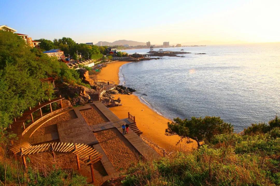 辽宁省劳动模范疗养,劳动模范沈阳