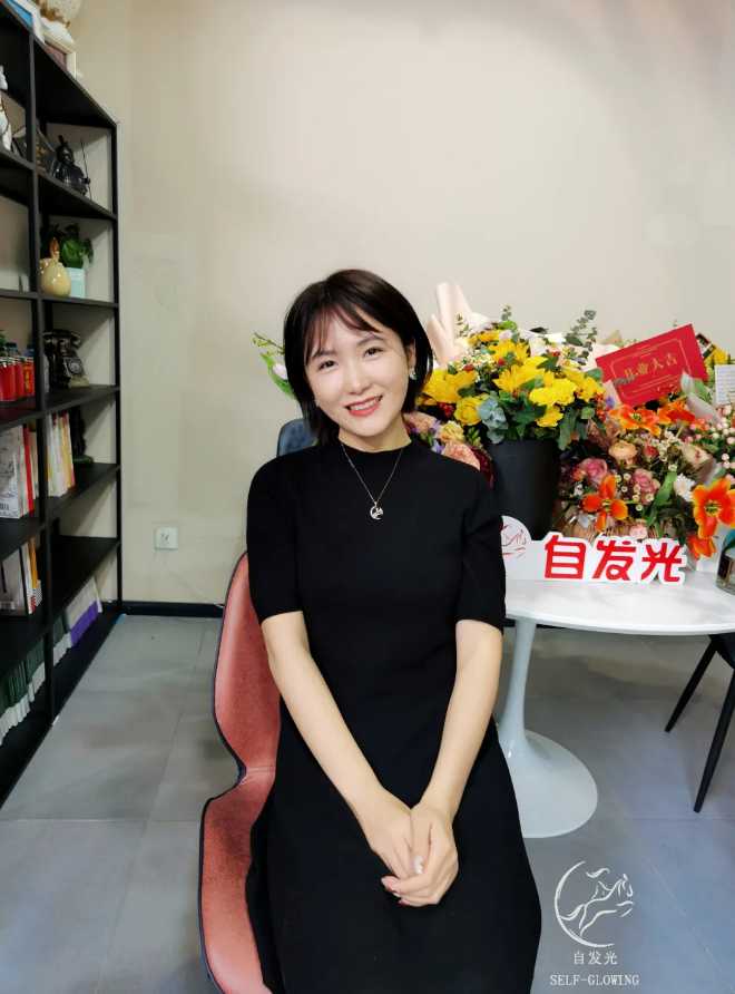 时尚品味大幅度提升,提升穿搭质感的技巧