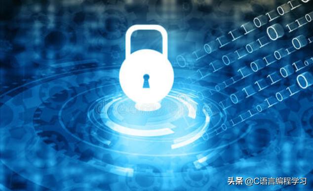 电脑防火墙可以防黑客吗,系统自带的防火墙能阻止攻击吗